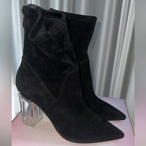 CECELIA New York EMMIE heel
